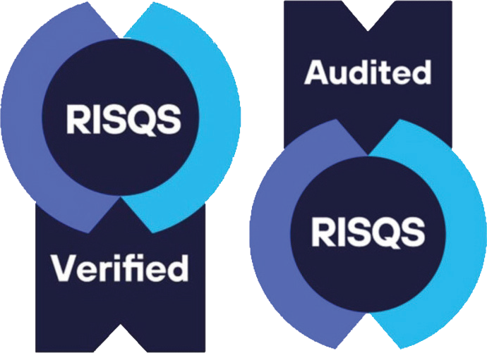 RISQS