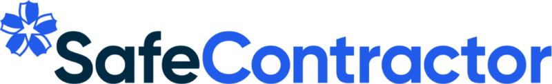 Safe Contractor