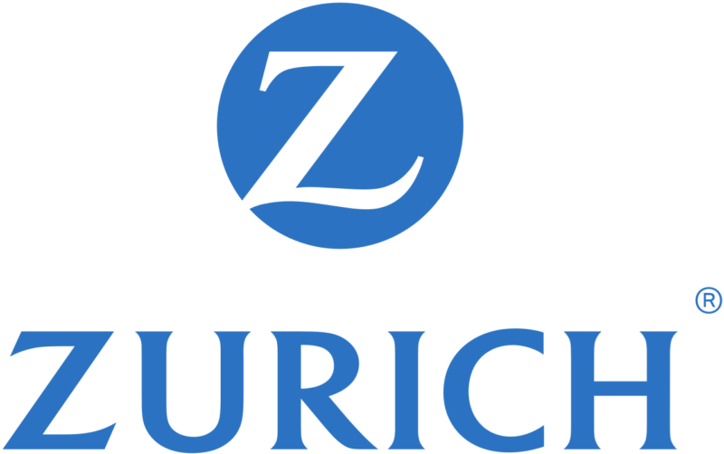 Zurich Insurance Group logo.svg