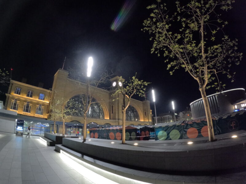 DCIM100GOPROGOPR0031.JPG