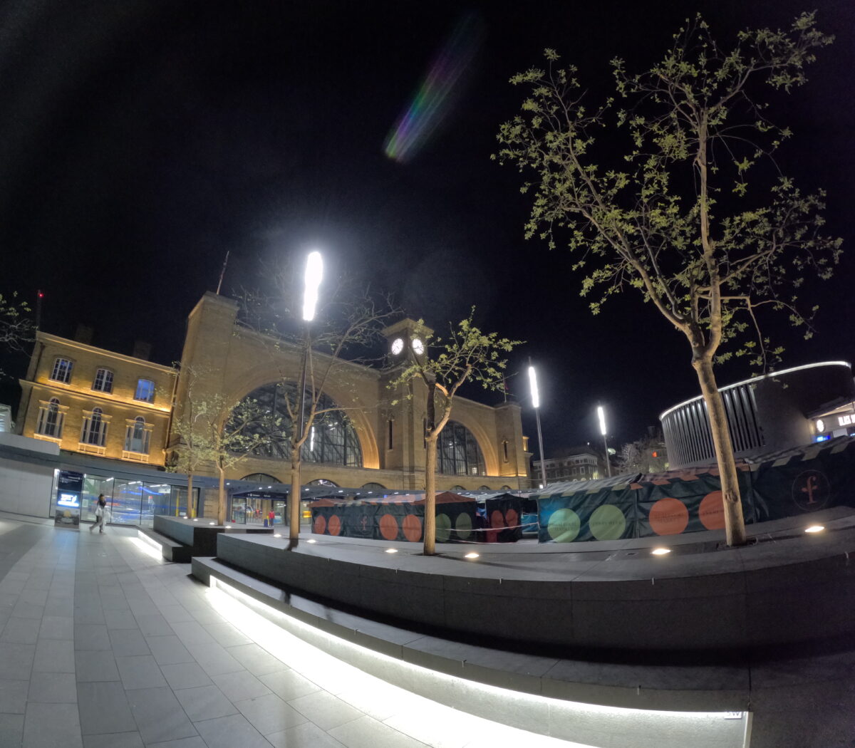 DCIM100GOPROGOPR0031.JPG